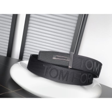 Tom Ford Belts